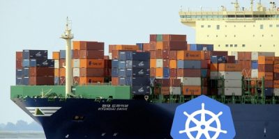 Kubernetes Tutorial
