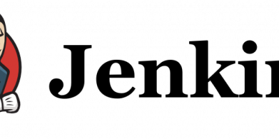 Jenkins-Logo - How to install jenkins on Ubuntu